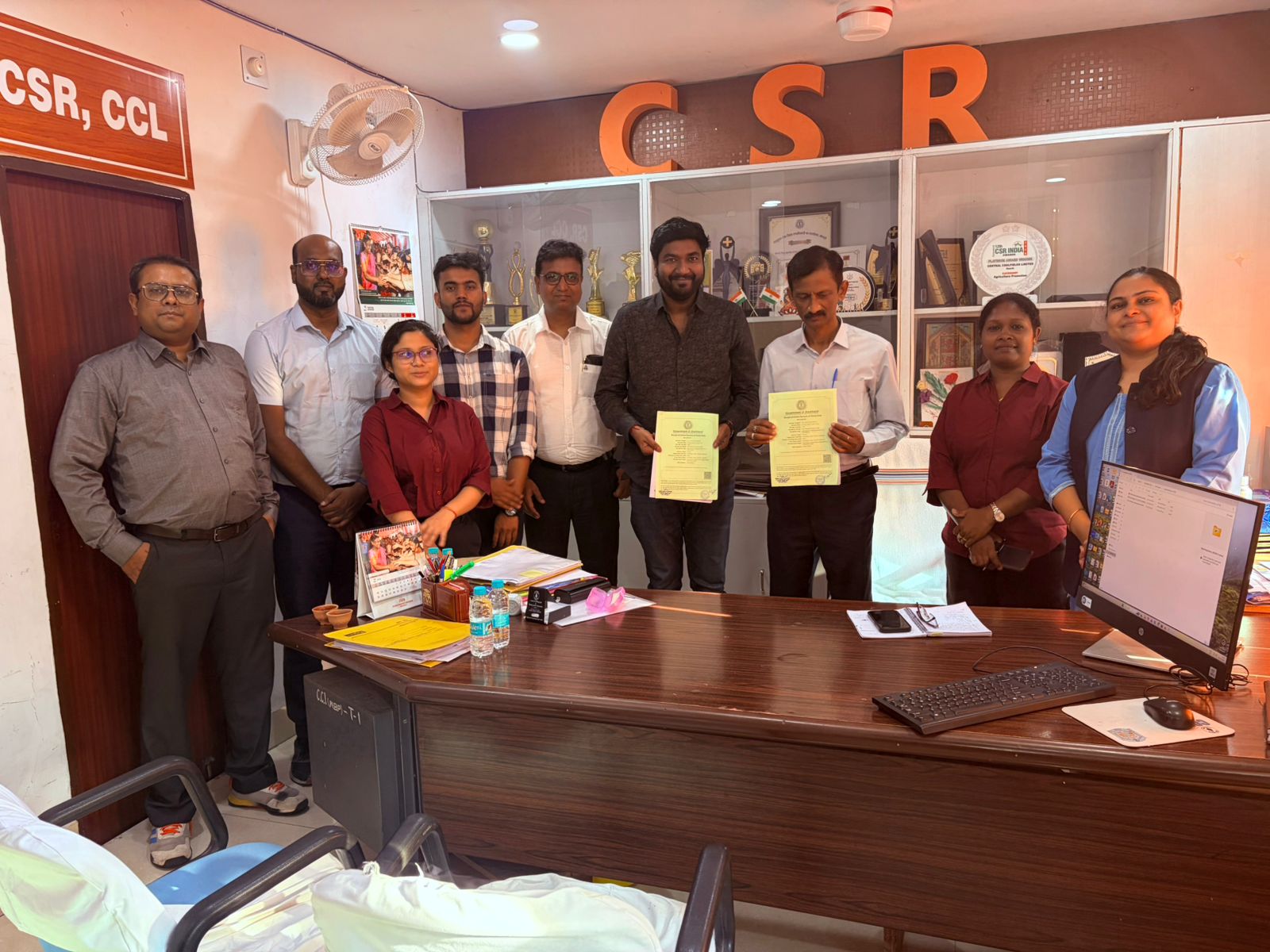 NEET & JEE Training in Jharkhand