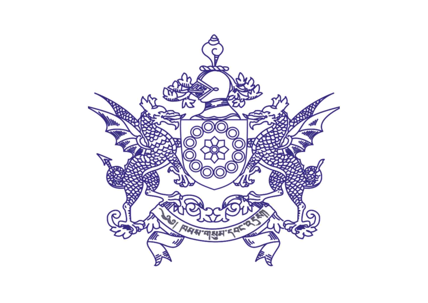 Skill Development Department, Govt. of Sikkim