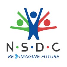 National Skill Development Corporation