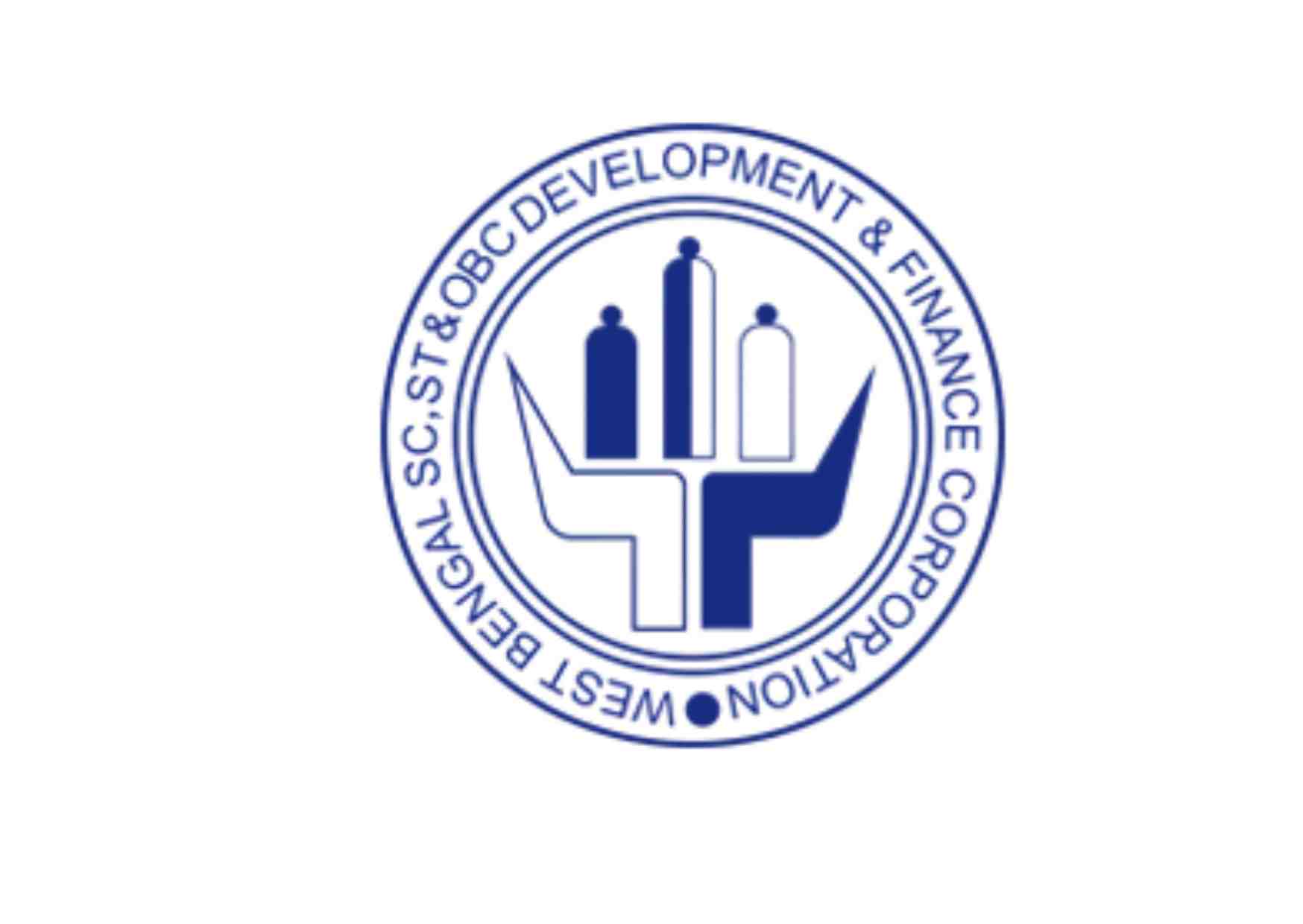 WBSCSTOBCDFC