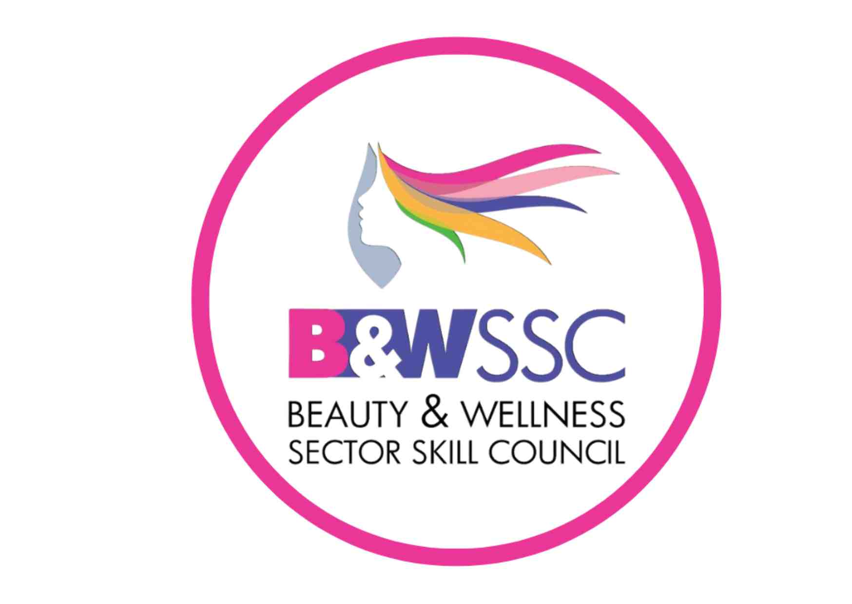 Beauty & Wellness SSC