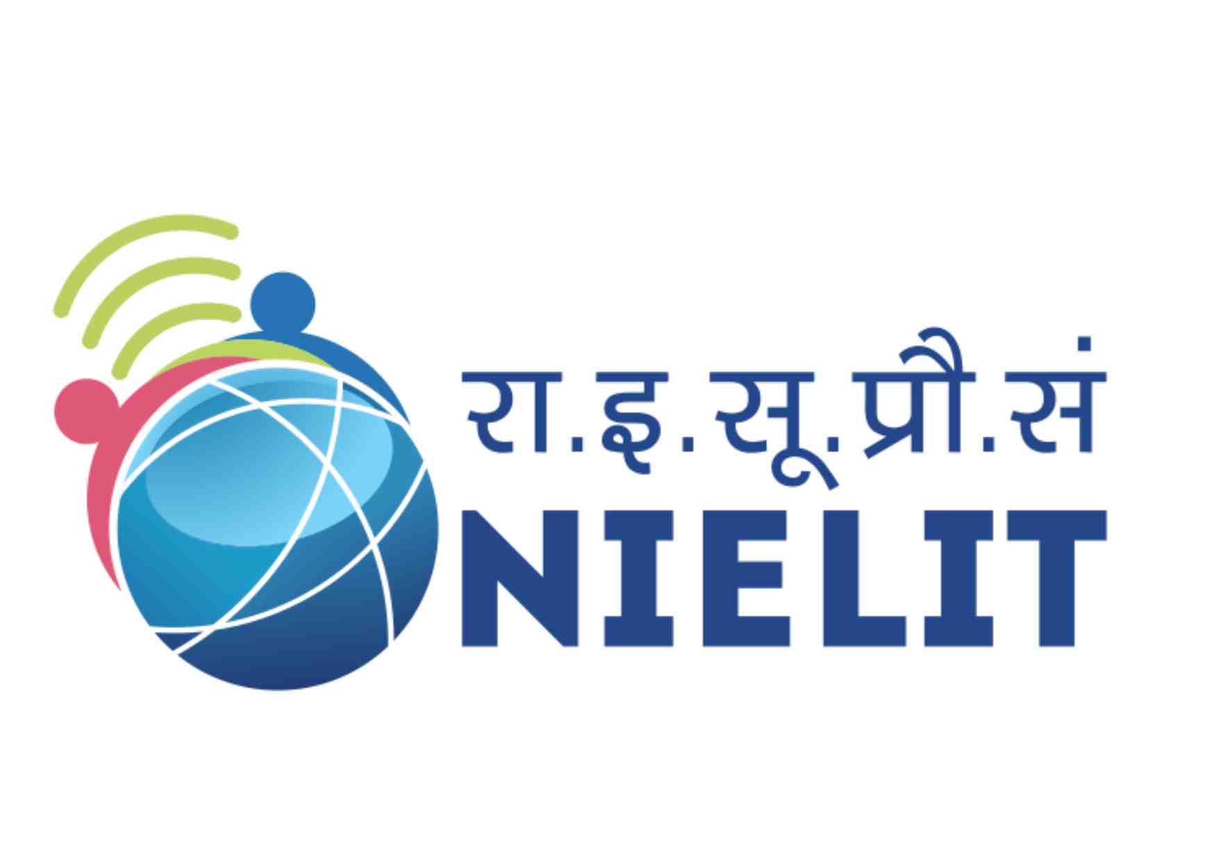 National Institute of Electronics & Information Technology