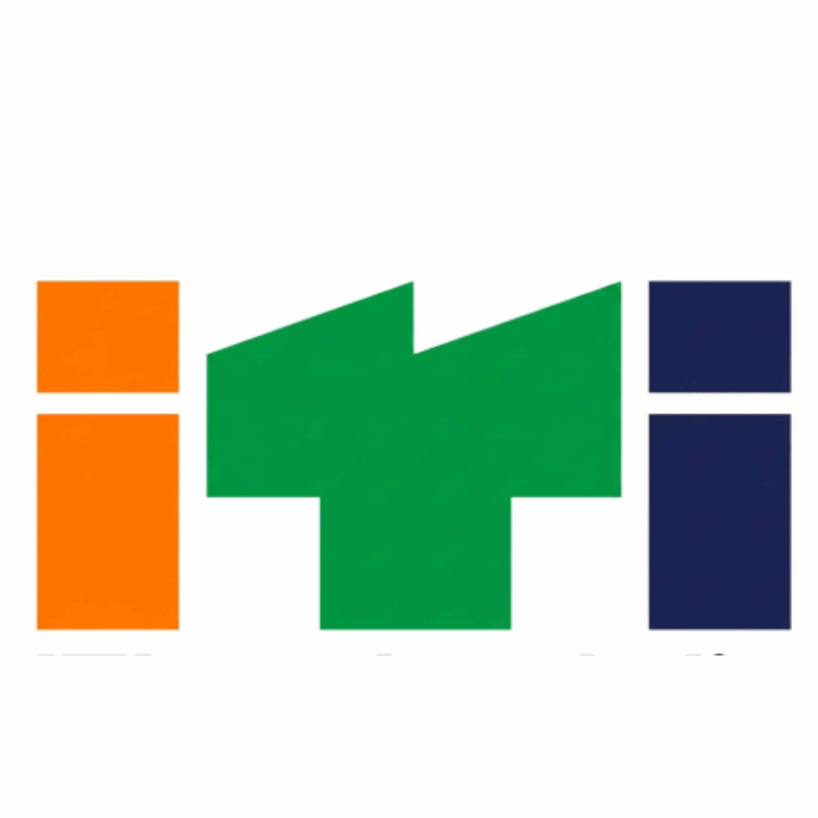 Industrial Training Institute